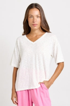 Betty Basic Aries Top BB4137