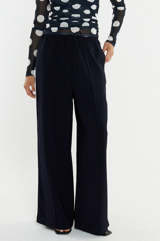 Sass Eva Side Seam Pant 20576PWSS