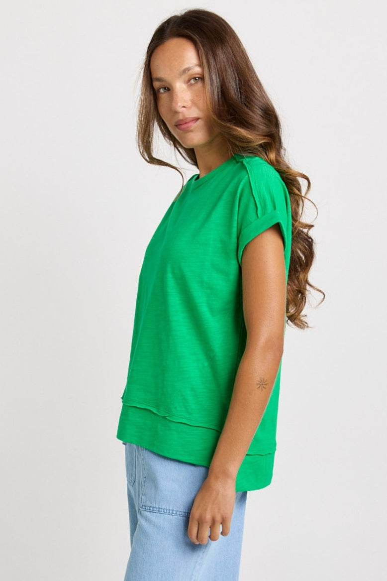 Betty Basic Shirley Tee BB1094