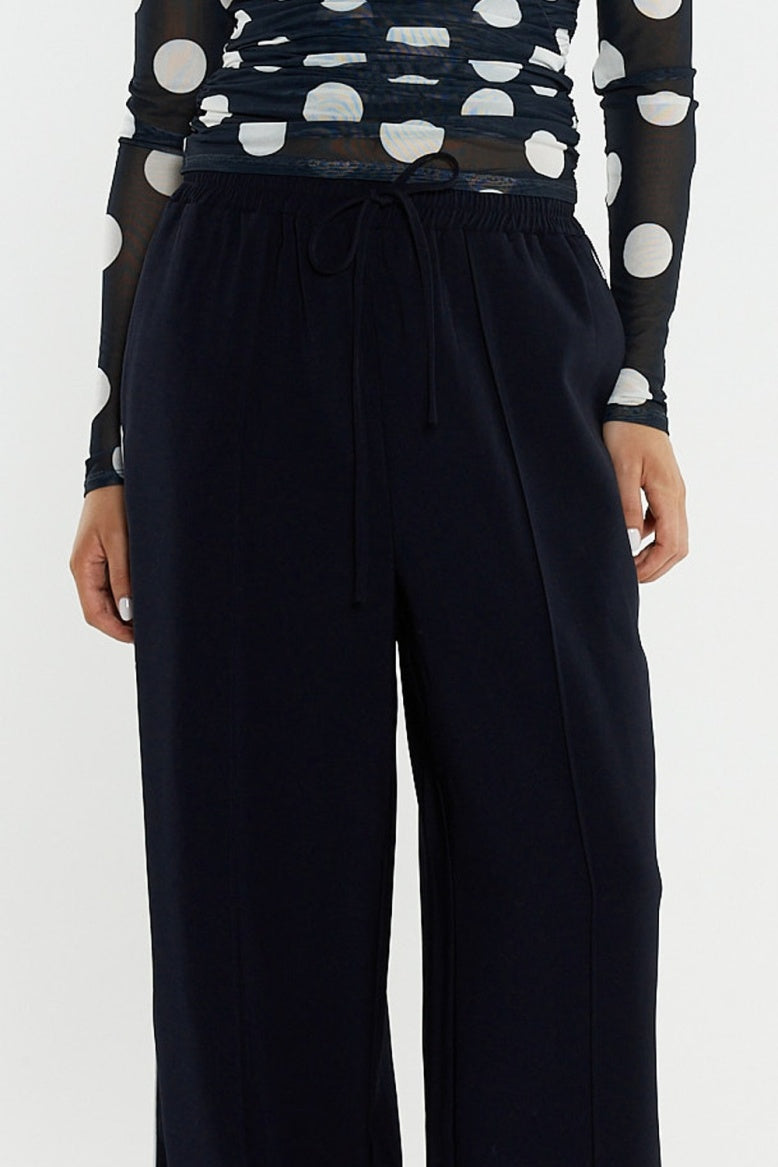 Sass Eva Side Seam Pant 20576PWSS