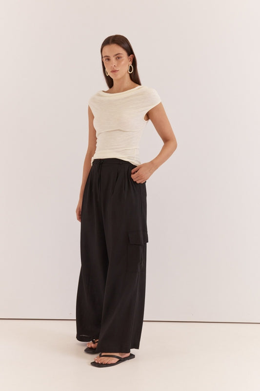 Sass Talia Top SS20712