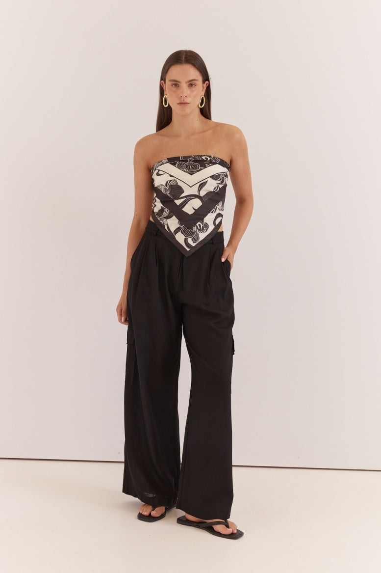 Sass Isa Scarf SS20737