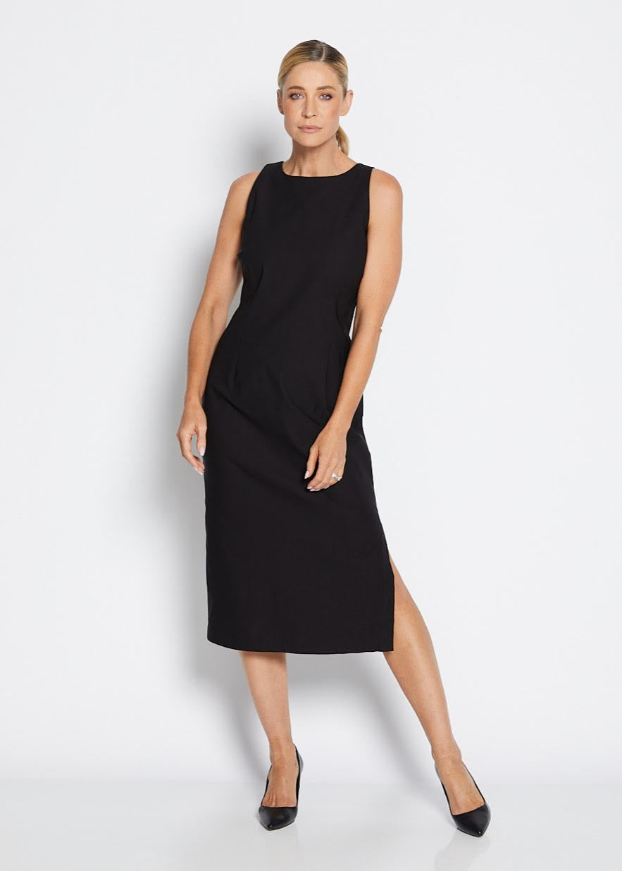 Philosophy Tiffany Dress