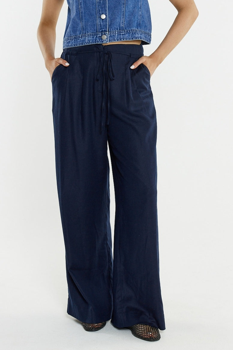 Sass Beth Tailored Pant 20346PWSS