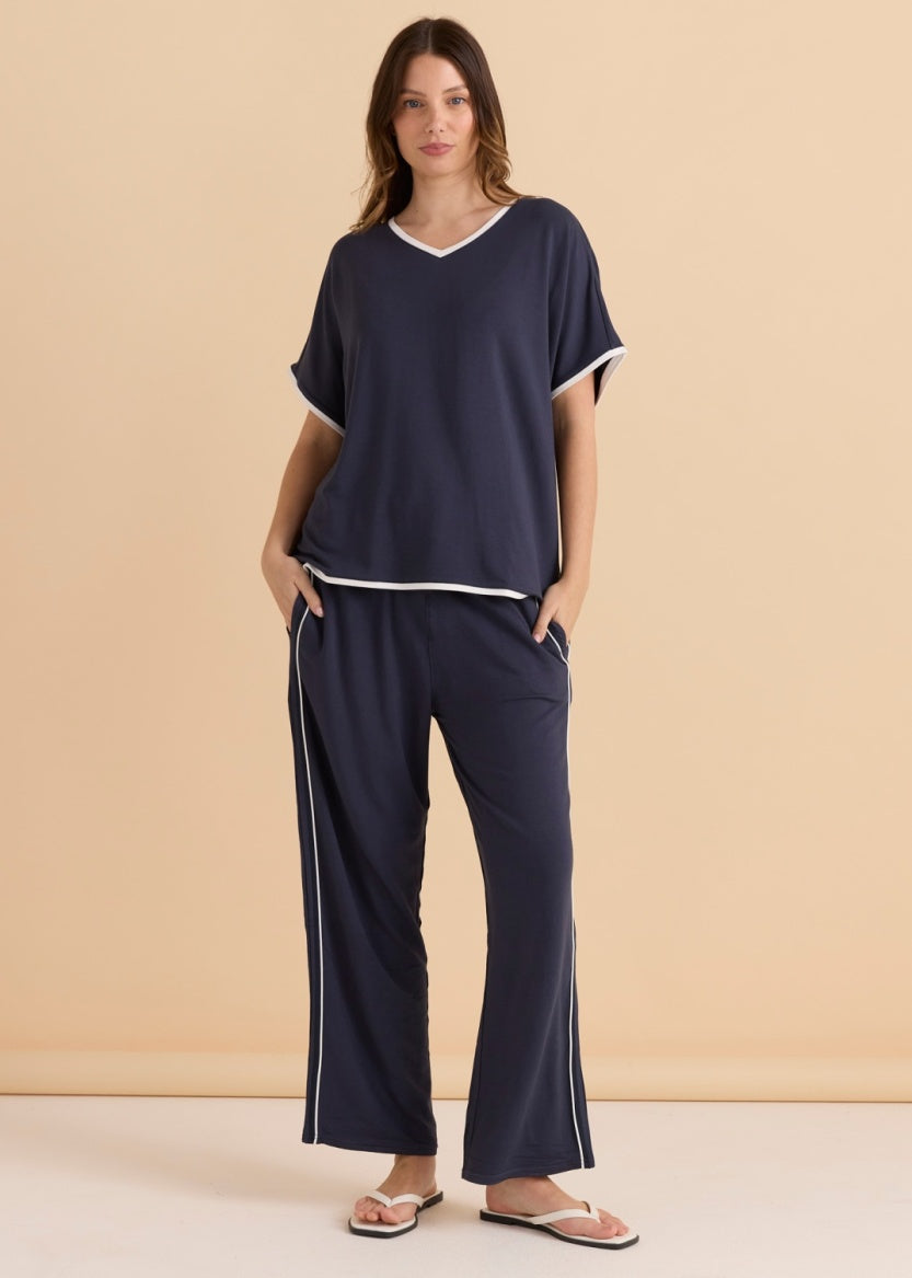 Betty Basic Clara Tee BB2057
