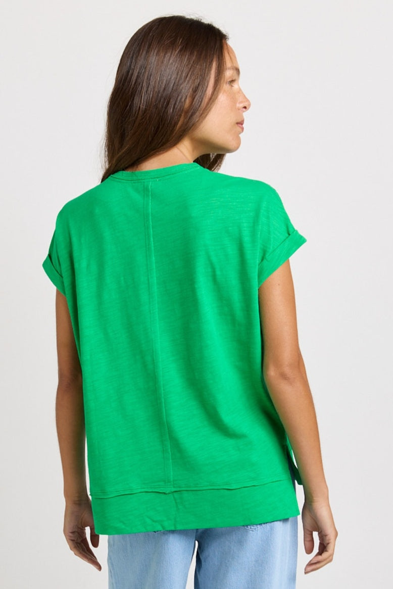 Betty Basic Shirley Tee BB1094