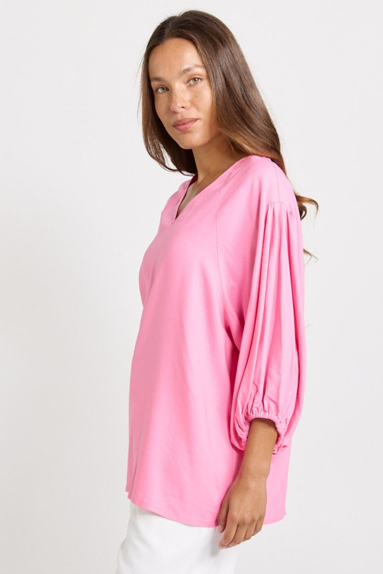 Betty Basic Bella Blouse BB8624