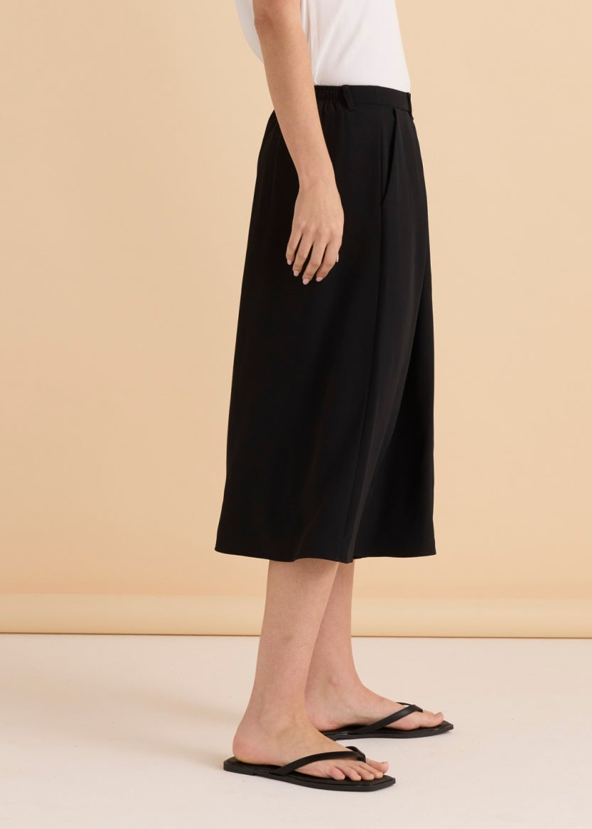 Betty Basics Rae Relax  Pants- BB8540